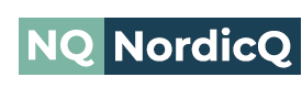 NQ logo-1