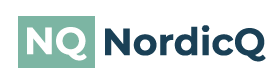 NordicQ UK